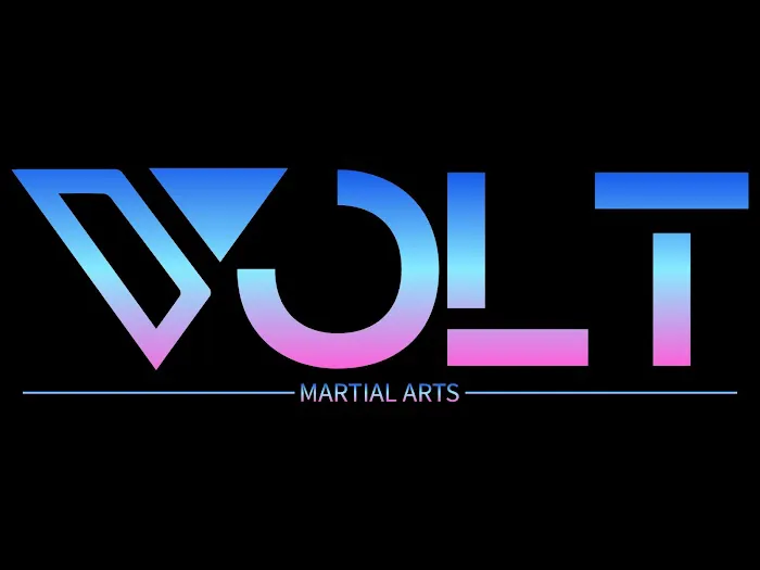 Volt Martial Arts Picture 3