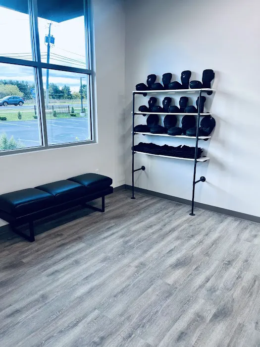 Volt Martial Arts Picture 8