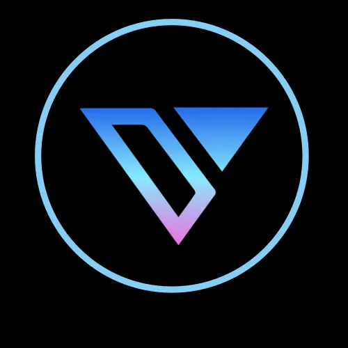 Volt Martial Arts Picture 7