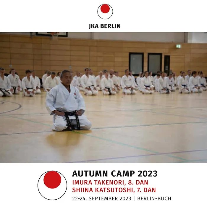 Guilderland Karate Picture 2