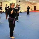 Empire Defense & Fitness Inc