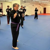 Empire Defense & Fitness Inc ico