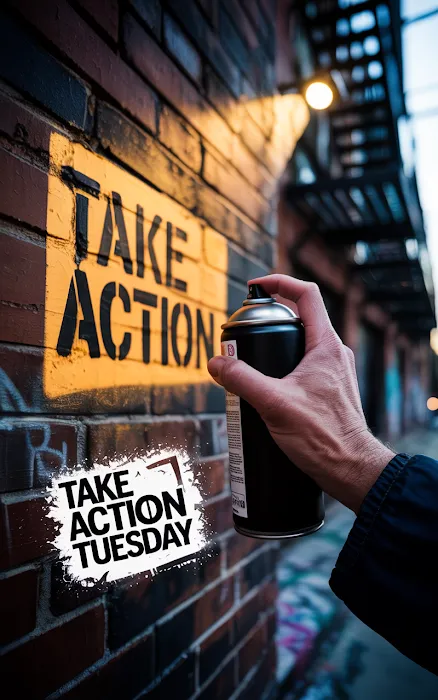 Empire Defense & Fitness Inc Picture 8