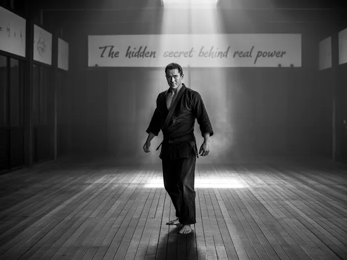 Empire Defense & Fitness Inc Picture 10