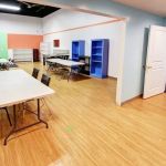 Rotterdam Martial Arts