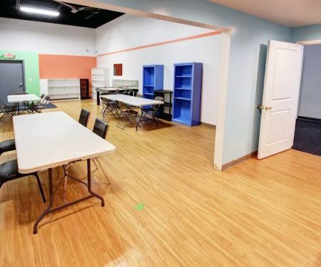 Rotterdam Martial Arts