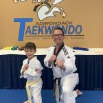 Adirondack Taekwondo & Fitness Center, Inc