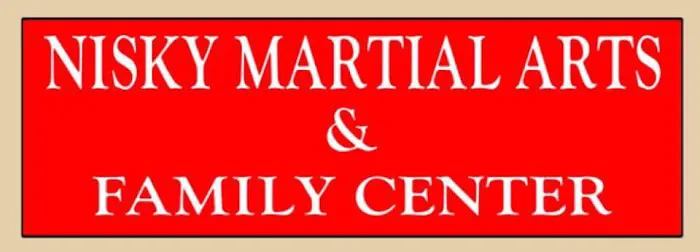 Nisky Martial Arts & Family Center Picture 1