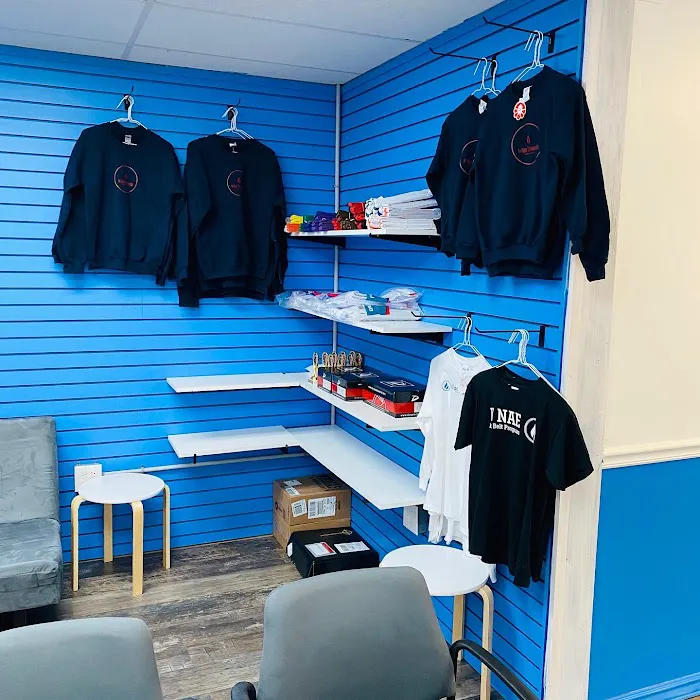 Volt Martial Arts-Glenville Picture 6