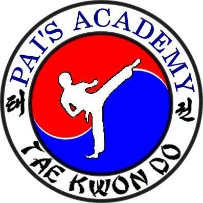 Pai's Tae Kwon Do Picture 3