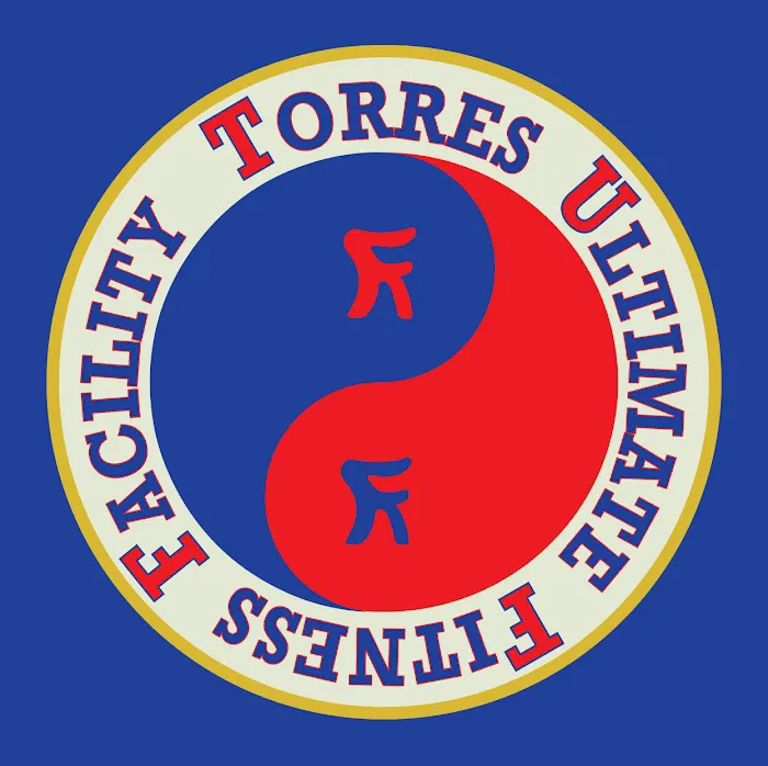 Torres Ultimate Fitness Facility Picture 6