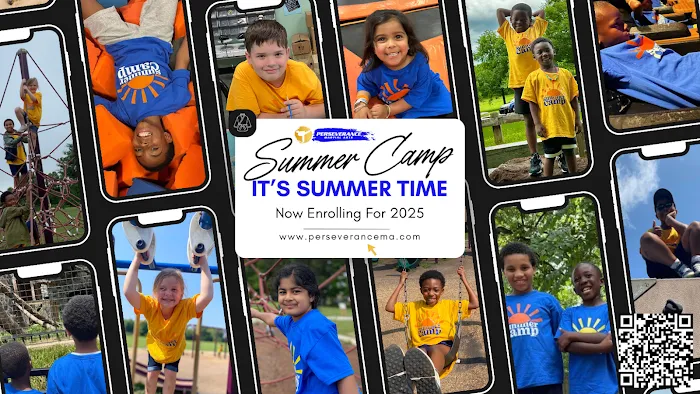 Perseverance Martial Arts ATA Picture 10