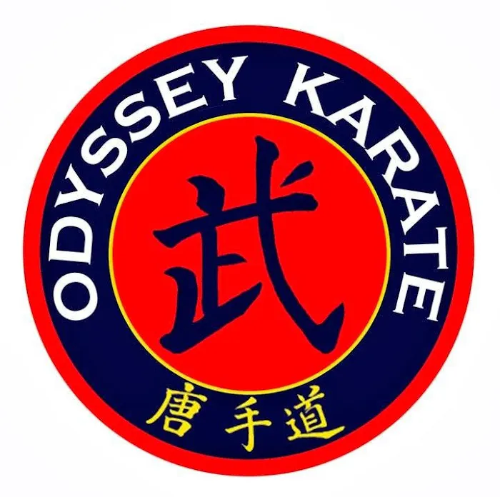 Odyssey Karate Picture 3