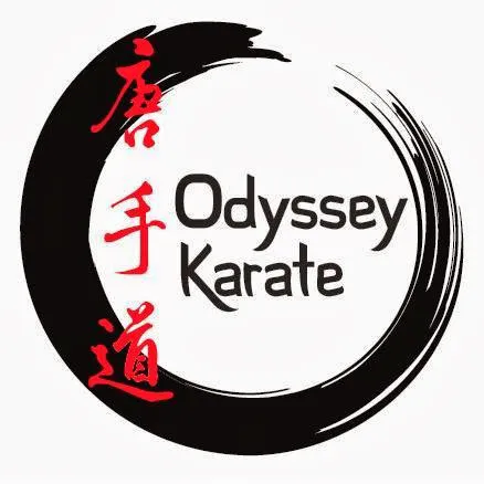 Odyssey Karate Picture 2