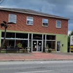 Lawler's Kenpo Karate