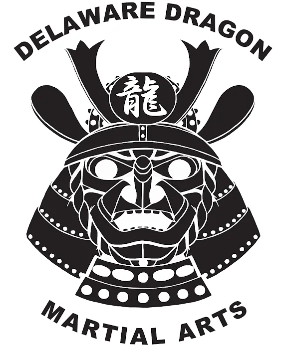 Delaware Dragon Martial Arts Picture 7