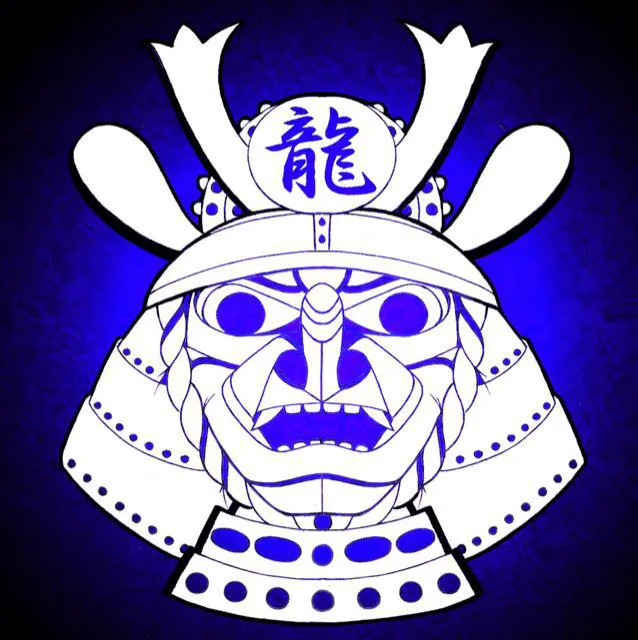 Delaware Dragon Martial Arts Picture 6