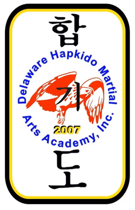 Delaware Hapkido Martial Arts Academy Picture 2