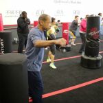 American Martial Arts Institute