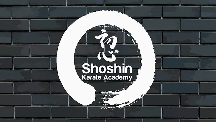 Shoshin Karate Academy Picture 2