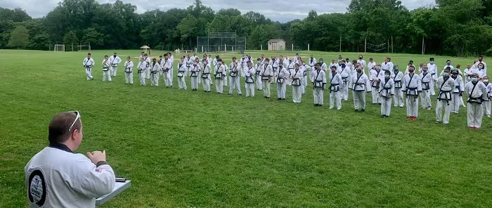 Shoshin Karate Academy Picture 7