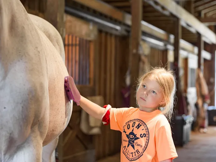 Yoon's Martial Arts Picture 3