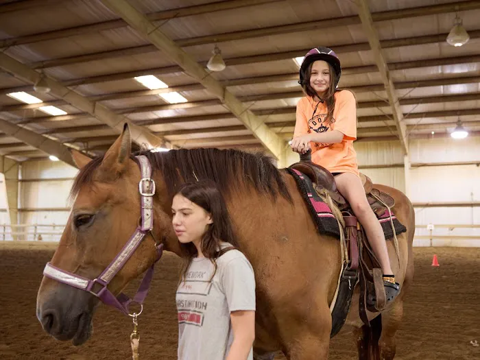 Yoon's Martial Arts Picture 5