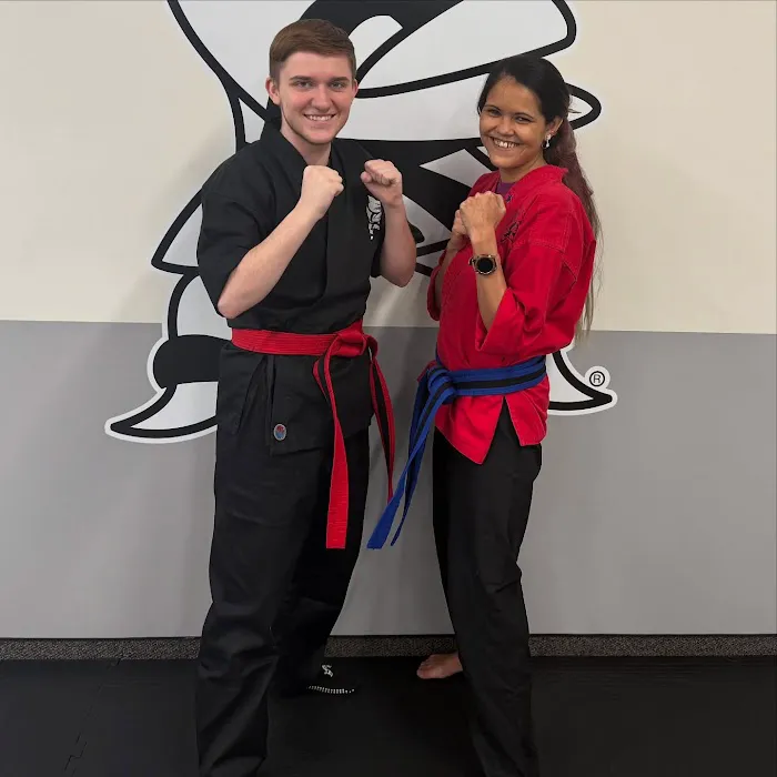 Action Karate Phillipsburg Picture 5