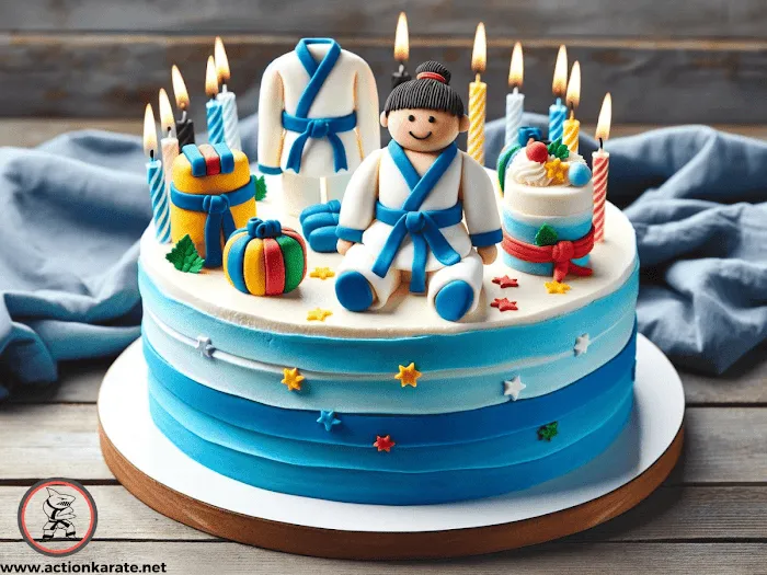 Action Karate Phillipsburg Picture 10