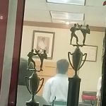 West End Dojo, Koei-Kan Karate-Do