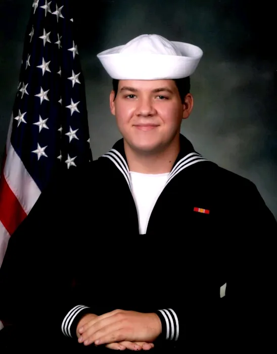 Hapkido Tae Kwon Do Institute, Inc. Picture 8