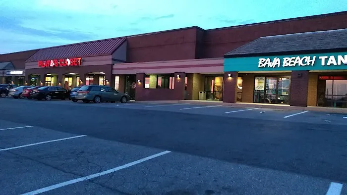 Cuascut's Academy of Martial Arts Picture 1