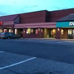 Cuascut's Academy of Martial Arts