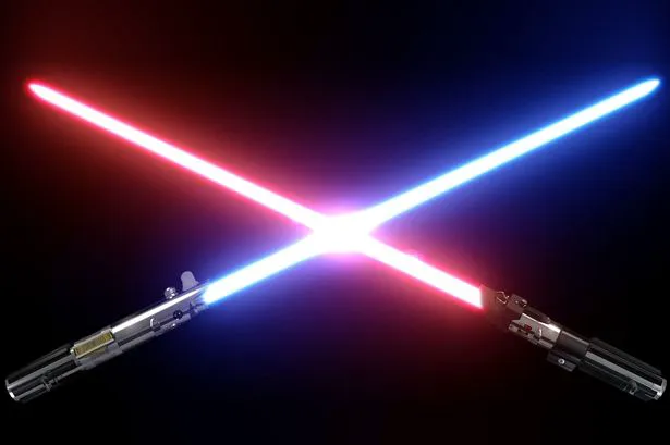 Mike Louie's Taekwon-Do School Picture 3