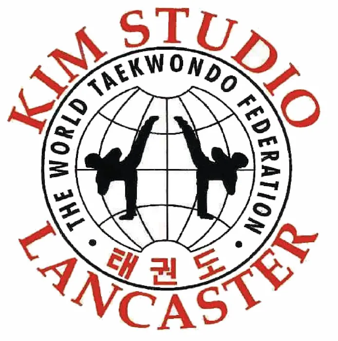 Kim Studio Of Tae Kwon Do Picture 9