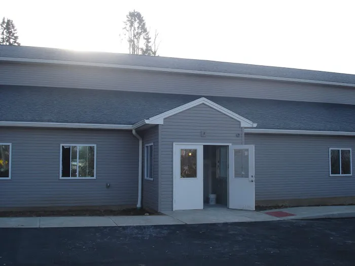 Connecticut Chung Do Kwan Academy Picture 2