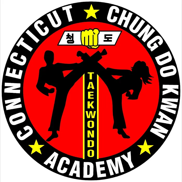 Connecticut Chung Do Kwan Academy Picture 3