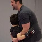 Trinity Martial Arts & Boxing