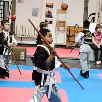 New England Rendokan ico