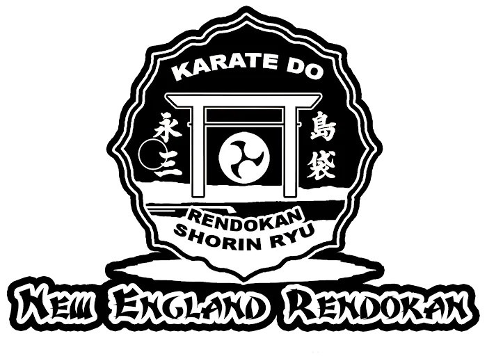 New England Rendokan Picture 5