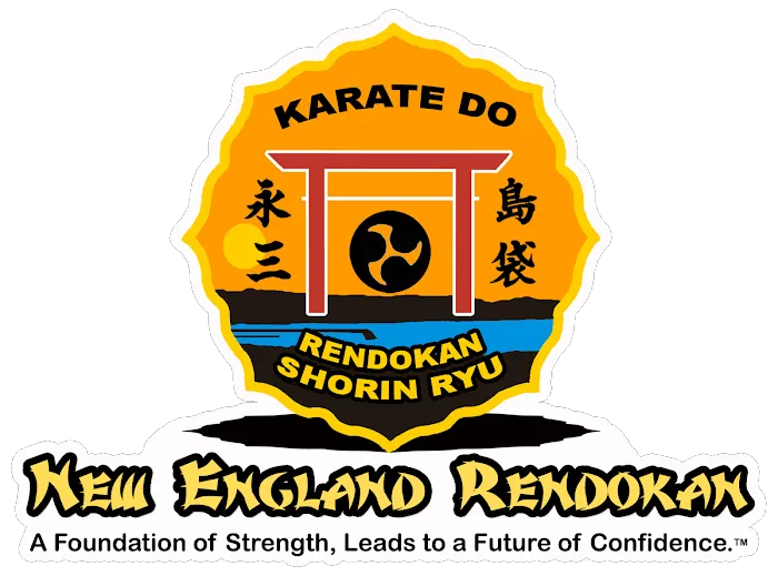 New England Rendokan Picture 6