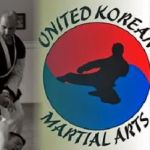 United Korean Martial Arts