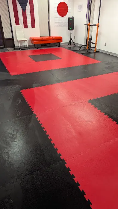 Scorpion's Den LLC Picture 1