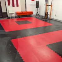 Scorpion's Den LLC ico