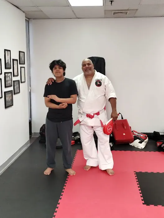 Scorpion's Den LLC Picture 3