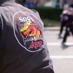 SDSS Martial Arts of West Hartford