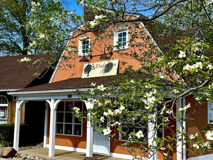 Hikari Dojo - Daito Ryu Aiki Jujutsu Picture 6