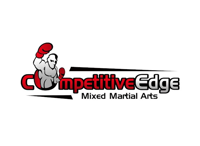 Competitive Edge Martial Arts Picture 2