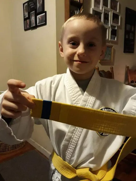 Torrington Family Kempo LLC Picture 1