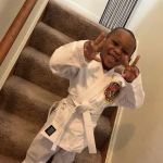 Villari's Martial Arts Centers - Windsor CT